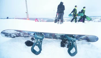 &laquo;Это был, конечно, шок&raquo;: россиянка рассказала об отстранении от первенства мира