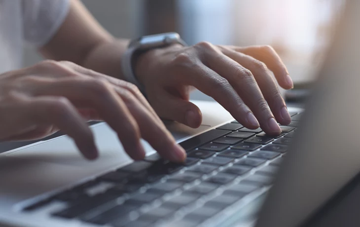 В Москве создадут умного помощника по подбору инвестплощадок и объектов торгов В Москве создадут умного помощника по подбору инвестплощадок и объектов торгов