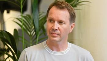 Артист Миронов заявил, что концерты "Зарядье &ndash; детям" прививают любовь к классике