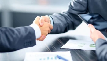 Москва заключила более 43 тыс контрактов с предпринимателями на портале поставщиков