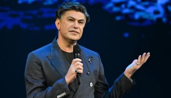 Цискаридзе заявил, что в театре нужно разработать систему правил дресс-кода