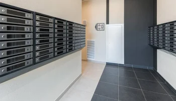 Дом по программе реновации появится в Зеленограде