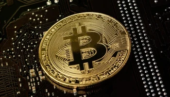 В России с 1 июля могут вступить в силу новые правила оборота цифровой валюты