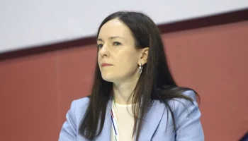 Автоматизация стала одним из ключевых аспектов роста производительности труда в Москве