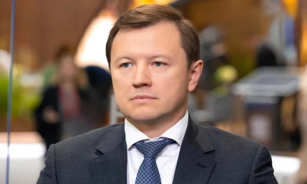 Ефимов: Более тысячи семей из СВАО переехали в новостройки по реновации с начала года Ефимов: Более тысячи семей из СВАО переехали в новостройки по реновации с начала года