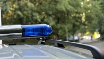 Режим КТО ввели в трех регионах России: что изменится для жителей