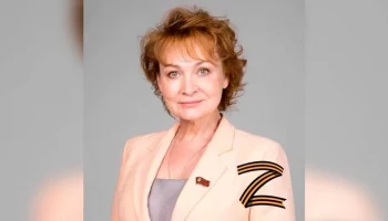 Депутат МГД Стебенкова поможет с благоустройством территории рядом со школой в Печатниках