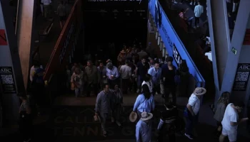 В Португалии причиной сбоя в электросети назвали редкое атмосферное явление