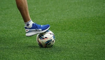 Футбольный клуб &laquo;Зенит&raquo; оштрафовали за баннер с оскорблениями министра Дегтярева