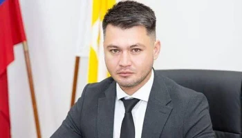 Ветеран СВО Гурциев погиб в результате взрыва в Ставрополе