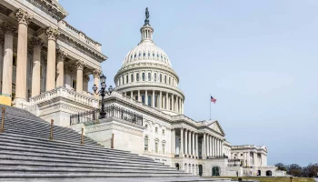 Палата представителей США проголосовала за импичмент главы МВБ Майоркаса