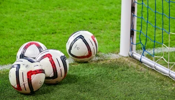 ПСЖ разгромил &laquo;Реал&raquo; и вышел в финал клубного чемпионата мира