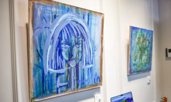 &laquo;Мосбилет&raquo; предлагает посмотреть &laquo;Дубровского&raquo; и выставку Елены Яковлевой