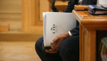 Совфед одобрил закон об открытом реестре должников по алиментам