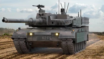 Наши танки по болотам ходят