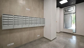 Свыше 23 тыс семей с детьми получили квартиры в Москве по программе реновации