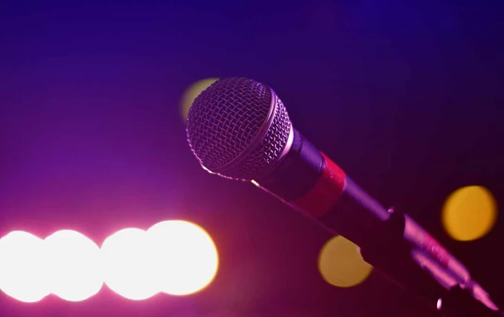 Международный конкурс песни «Интервидение» пройдет в 2024 году в Москве Международный конкурс песни «Интервидение» пройдет в 2024 году в Москве