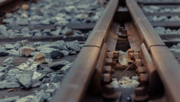 Движение поездов в Орловской области организовано по альтернативному маршруту