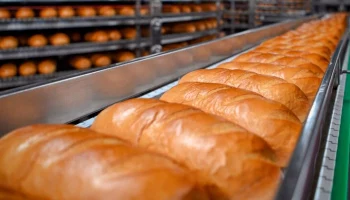 Экономист Абрамов заявил о подорожании белого хлеба в России на 6% за неделю