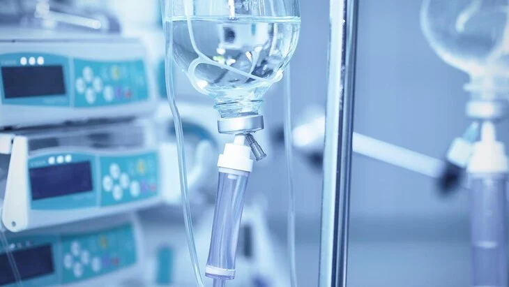 ТАСС: двое альпинистов из группы Наговициной доставлены в больницу в Киргизии ТАСС: двое альпинистов из группы Наговициной доставлены в больницу в Киргизии