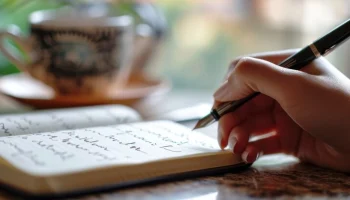 "АиФ" объявил новый поэтический конкурс