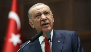 Эрдоган: причиной беспорядков в Кайсери стали "ядовитые" рассуждения оппозиции