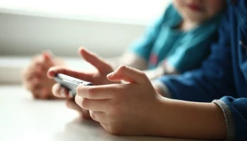 Школьница из Чебоксар перевела мошенникам 1,3 млн руб для продвижения в игре