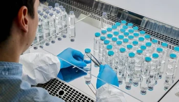 Собянин: открылся отбор на новую программу по поддержке медисследований