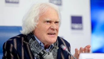 СМИ: Куклачева переведут из реанимации в обычную палату к концу недели