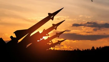 Хуситы ударили ракетой по аэропорту Тель-Авива