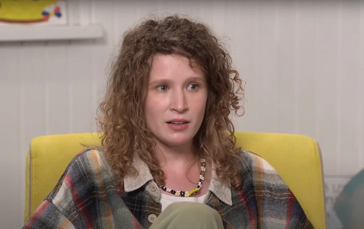 Певица Монеточка* объявлена в розыск в России Певица Монеточка* объявлена в розыск в России