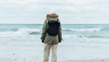 Еще целая неделя: куда отправиться в короткое новогоднее путешествие по России