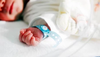 Milliyet: в Турции из-за преступной схемы врачей погиб 21 новорожденный