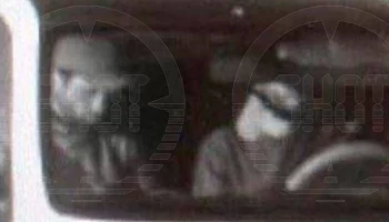 Бастрыкин заявил, что три арестованных соучастника предоставили четырем террористам машину