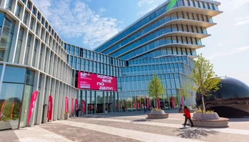 Собянин: Московская неделя предпринимательства пройдет с 22 мая по 1 июня