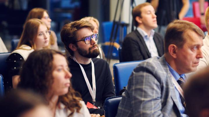 Фото: Пресс-служба ДПиИР