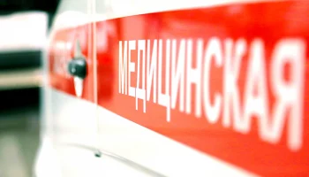 Количество погибших в результате украинского артналета на Донецк возросло до 25