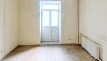 Город выставил на торги два крупных помещения в районах Измайлово и Соколиная Гора