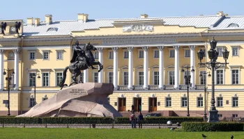 КС РФ допустил административное и уголовное наказание за одно нарушение ПДД