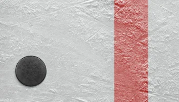 Капитан сборной Германии назвал российских хоккеистов лучшими в мире