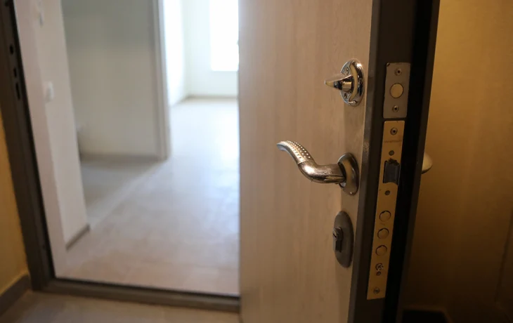 Народный календарь. Почему 15 марта нельзя выходить из дома