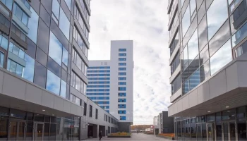 Сергей Собянин одобрил создание нового предприятия в ТиНАО