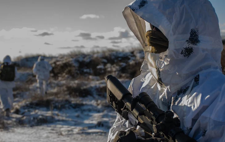 Shot: ВСУ атаковали Таганрог ракетами-дронами &laquo;Паляница&raquo;