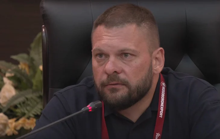 Преобладает ожоговая травма: стало известно о состоянии журналиста Поддубного