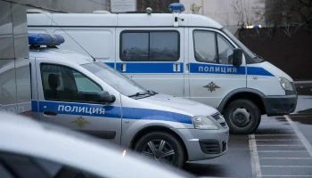 НАК сообщил о предотвращении с начала года 273 терактов в России