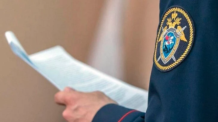 Мужчина зарезал жену в лифте на северо-востоке Москвы