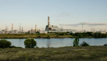 Родственники ищут более тысячи жителей Курской области, силой увезенных ВСУ