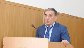 Сыновья экс-главы Сергокалинского района Дагестана освобождены из-под ареста