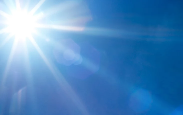 Синоптики назвали февраль 2024 года самым теплым за всю историю наблюдений