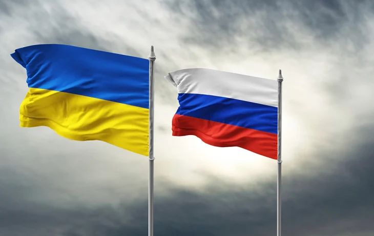 Россия вернула тела 43 погибших военных в результате обмена с Украиной